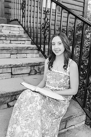 Senior-Bella 2025-1243