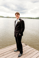 SHS Prom 2025-18
