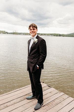 SHS Prom 2025-18