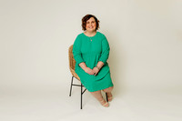 Headshots-Steph Brown-20-Edit
