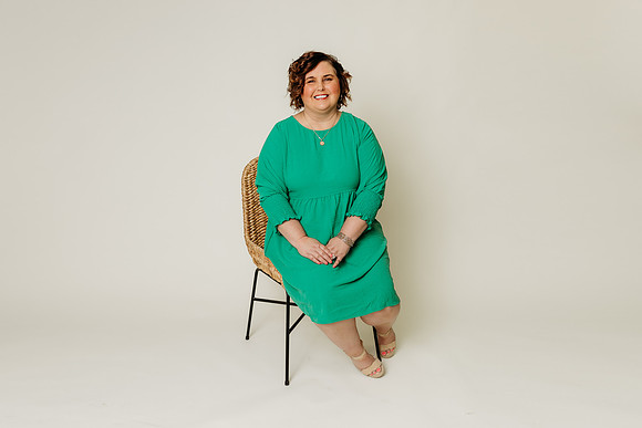 Headshots-Steph Brown-20-Edit