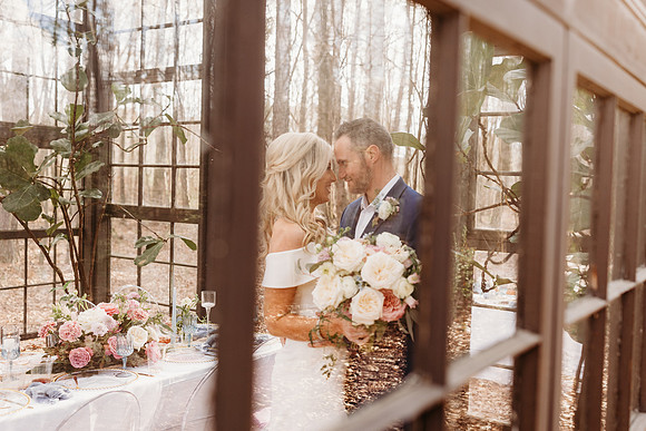 Mark + Jessica Wedding 2-16-2025-958