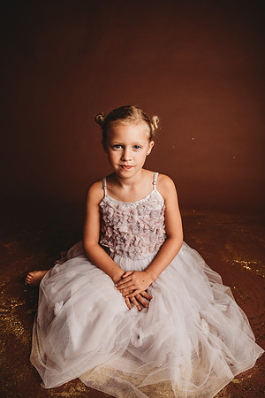 untitled-1204