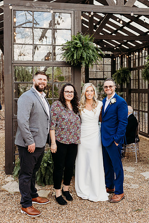 Mark + Jessica Wedding 2-16-2025-90