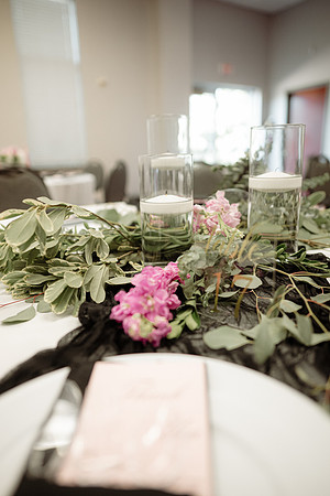 Watson Wedding-1189