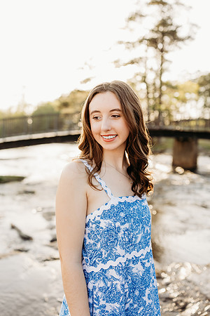 Senior-Bella 2025-272