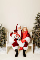 Studio Santa 2024-279-Edit