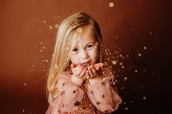Glitter-Cornutt-530