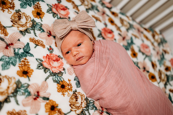 Newborn-Carter-604