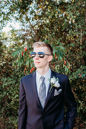 Kyle and Hannah Wedding-1863