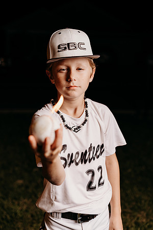 Hannah Brothers 2025-391