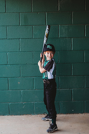 6U-Ball-205