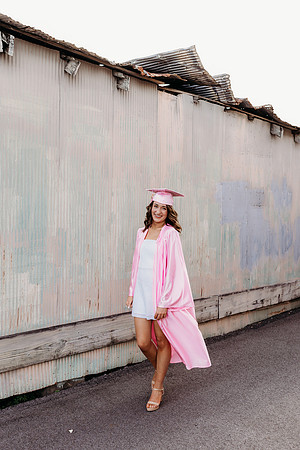Senior-Riley Spring 2025-463