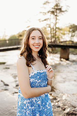Senior-Bella 2025-254