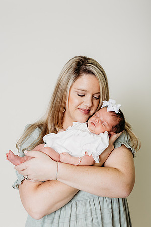 Freeman Newborn 2024-292