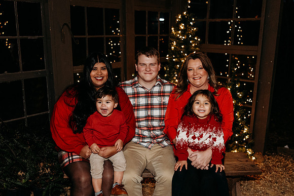 Glass House Family 2024-Walker-160