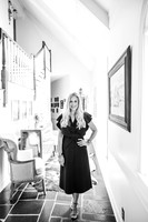 Kelly Ray-23-2