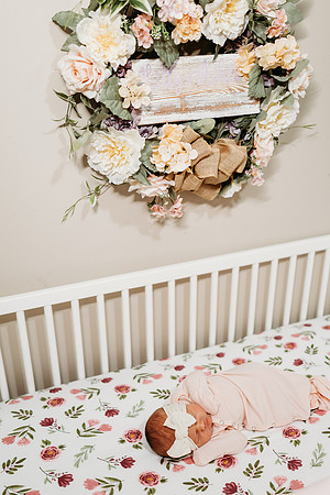 Newborn-Carter-483