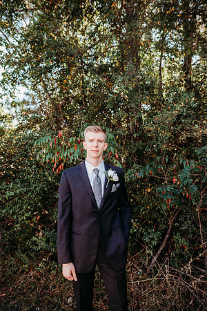 Kyle and Hannah Wedding-1846