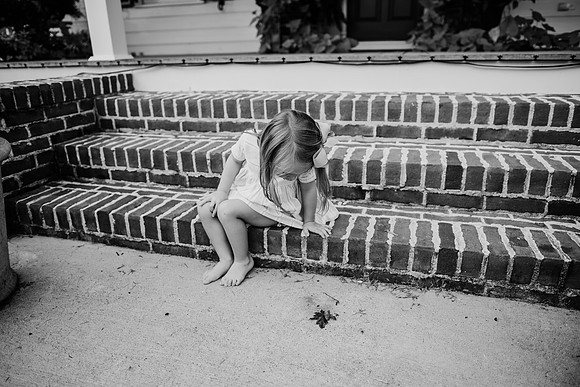 untitled-342-2