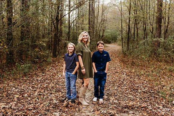 Fall Minis-2024-225