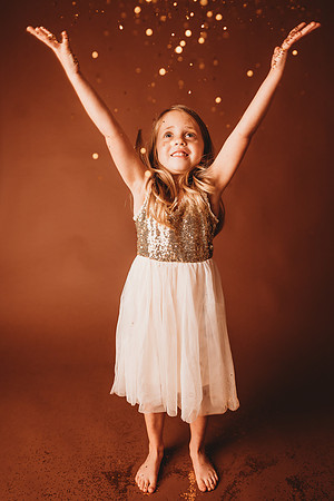 Glitter-Allen-158
