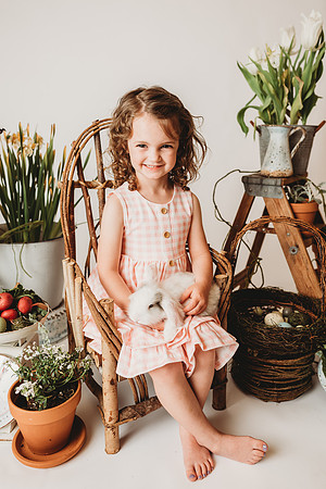 Easter-2021-43