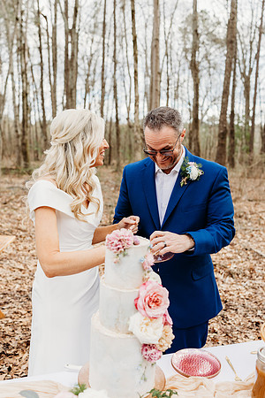 Mark + Jessica Wedding 2-16-2025-290