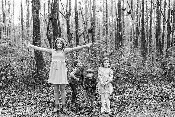 Fall Minis-2024-196