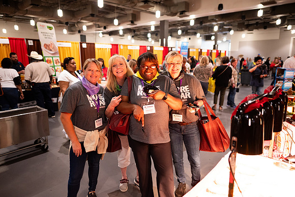 Osborn Food Show Fall 2024-94