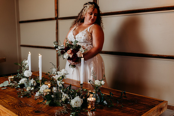 Headley Flower Farm Shoot-297