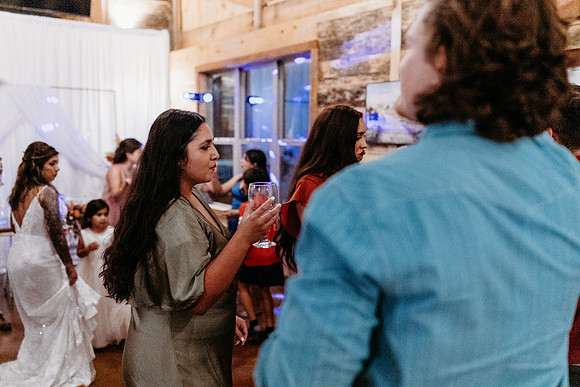 Drake Wedding-2444