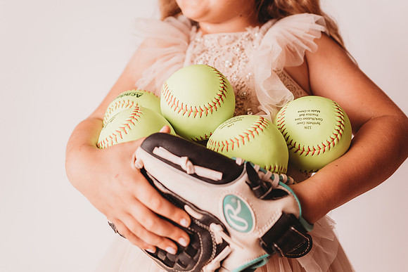 Glitter-Softball-Morrison-86