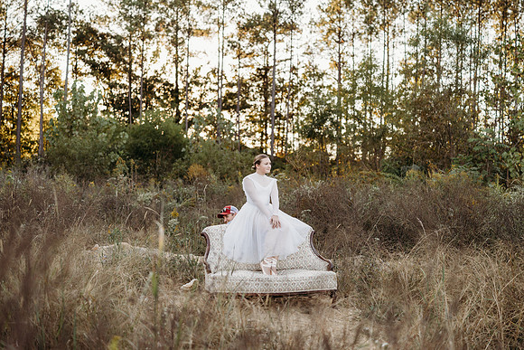 Tessa Ballet Fall 2024-52