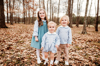 Family-Hughes-58