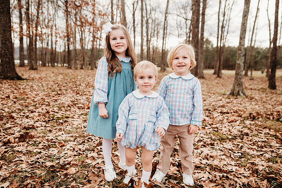 Family-Hughes-58