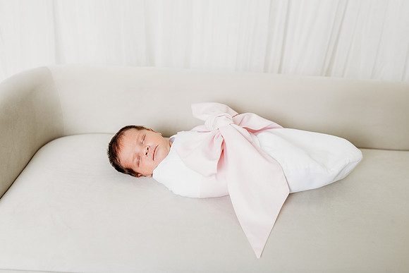 Freeman Newborn 2024-549