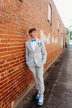 SHS Prom 2025-1316