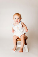 Milestone-Ari 1st Birthday_-15