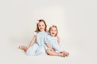 Family-Cox-29-Edit