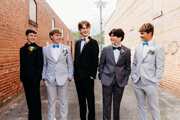 SHS Prom 2025-1459