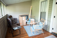 817 S 4th St-31