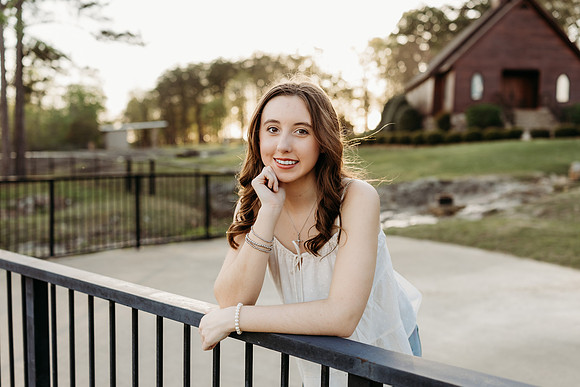 Senior-Bella 2025-1419