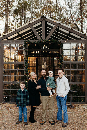 Glass House Family 2024-Ashley Bryant-166