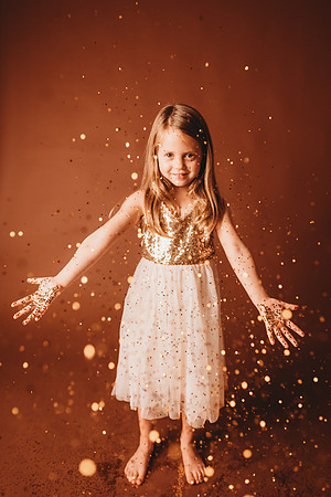 Glitter-Allen-248