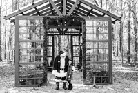 Santa Glass House 2024-Mullinax-58-2