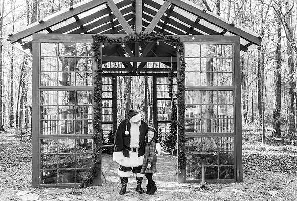 Santa Glass House 2024-Mullinax-58-2
