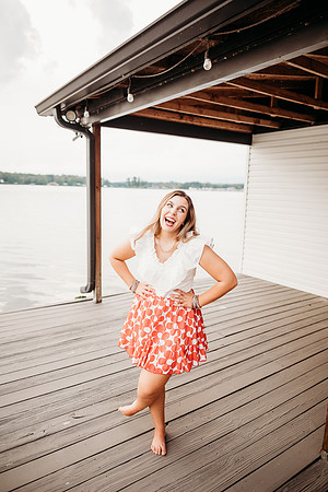 Senior-Carli-401