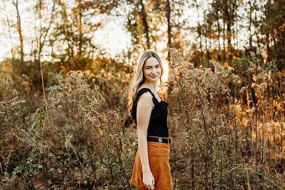 Senior-Bella-157
