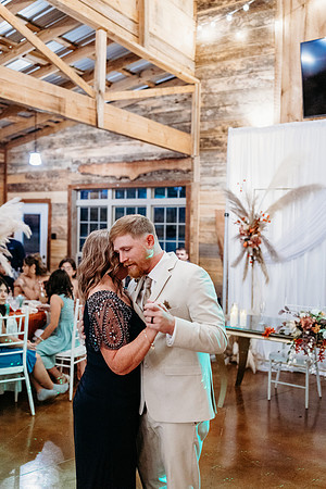 Drake Wedding-1508